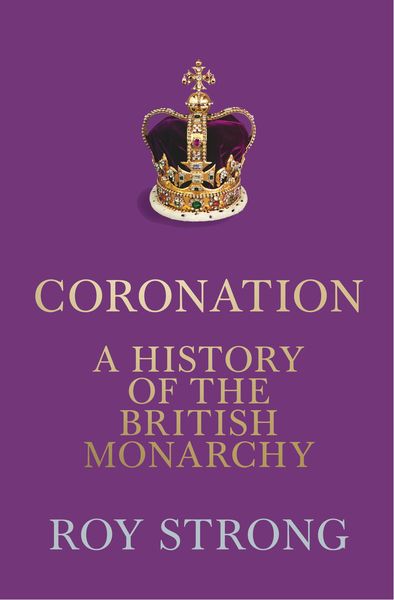 Produktbild: Coronation