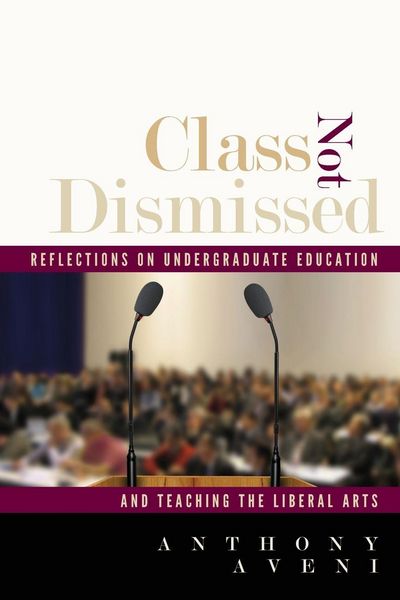 Produktbild: Class Not Dismissed