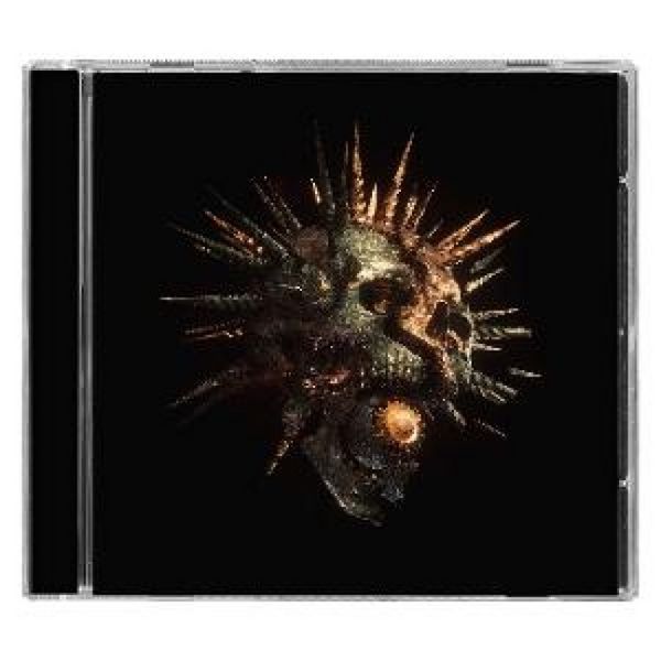 Produktbild: Zenith