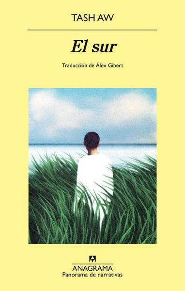 Produktbild: Sur, El