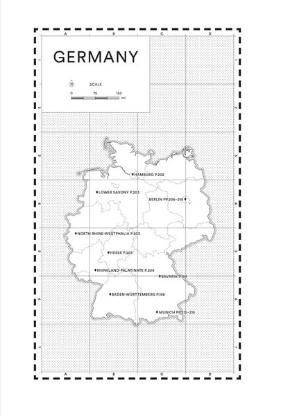Produktbild: Where to Drink Beer