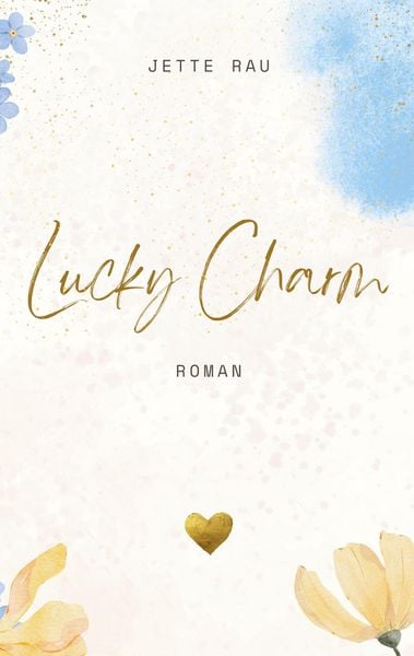 Produktbild: Lucky Charm