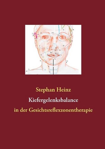 Produktbild: Kiefergelenksbalance