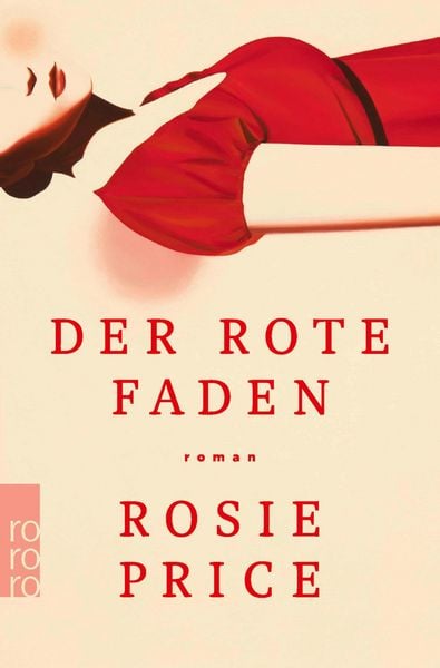 Produktbild: Der rote Faden