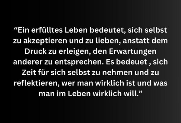 Produktbild: It's in you