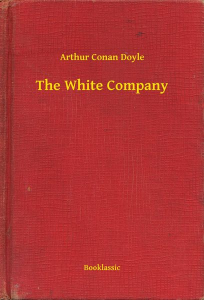 Produktbild: The White Company