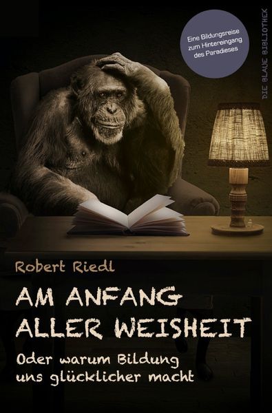 Edition Fachbuch / Am Anfang aller Weisheit