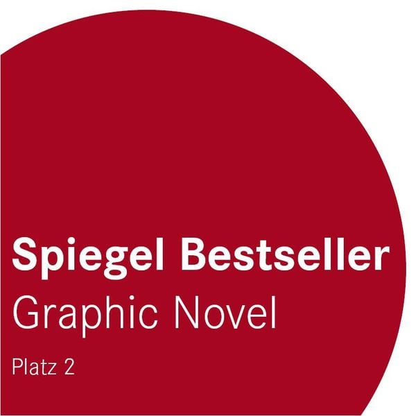 Produktbild: Sonne und Beton &ndash; Die Graphic Novel