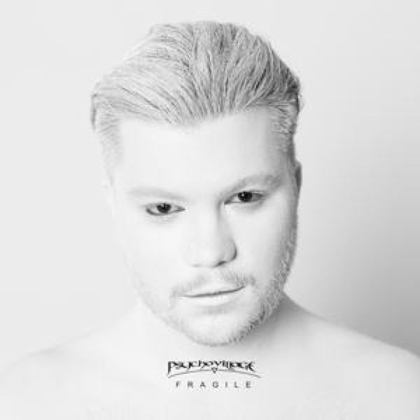 Produktbild: Fragile