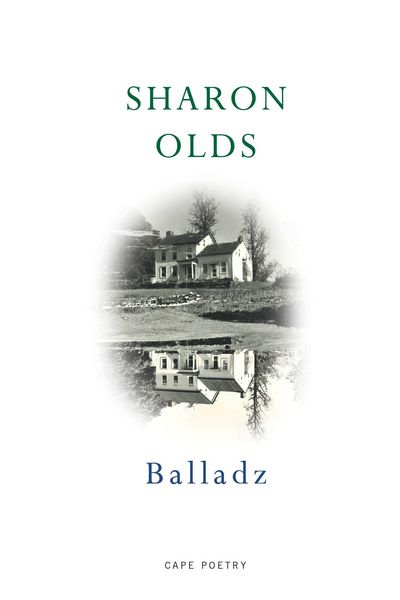 Produktbild: Balladz