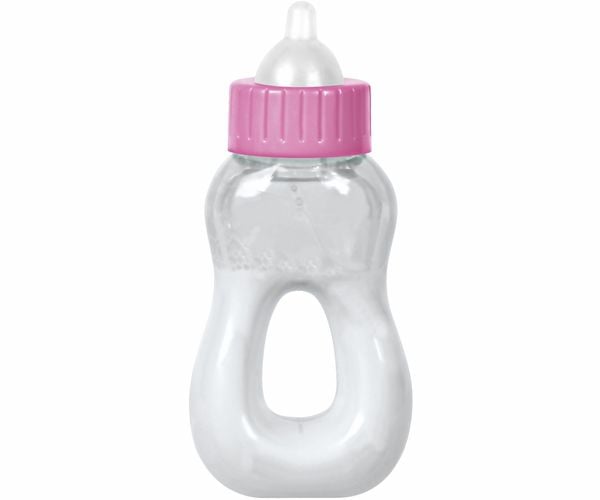 Produktbild: NBB Magisches Milchfl&auml;schchen
