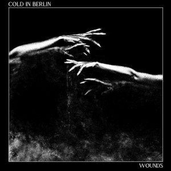 Produktbild: Wounds