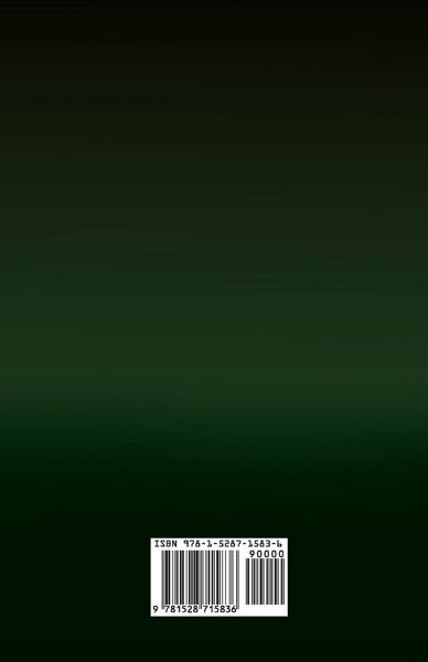 Produktbild: Without Prejudice