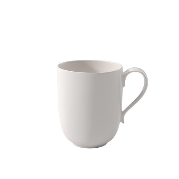 Villeroy & Boch New Cottage Latte Macchiato Becher
