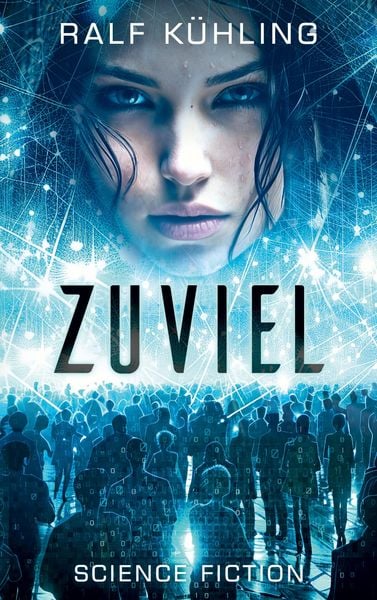 Produktbild: Zuviel
