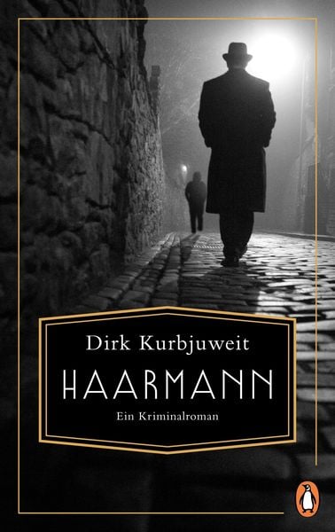 Produktbild: Haarmann