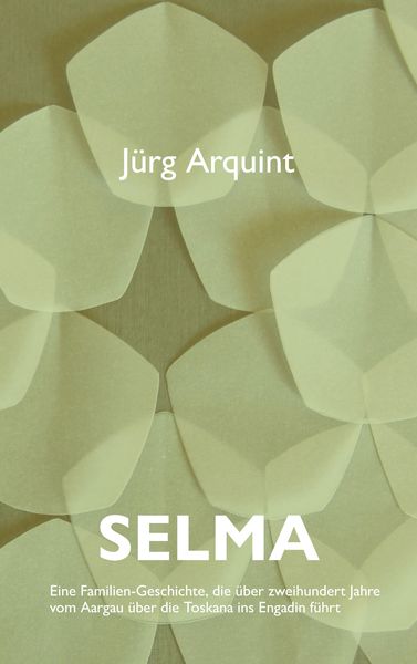 Produktbild: Selma
