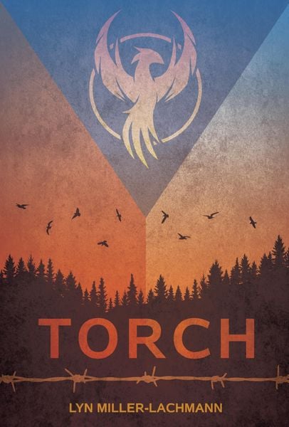 Produktbild: Torch