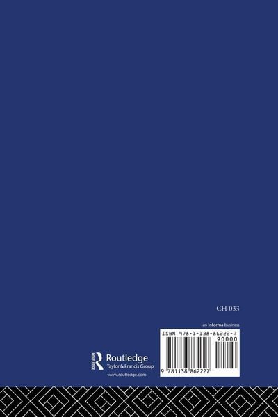 Produktbild: The Opium War Through Chinese Eyes