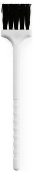Produktbild: CleanMaxx 15060 Akku-Handstaubsauger 7.4V
