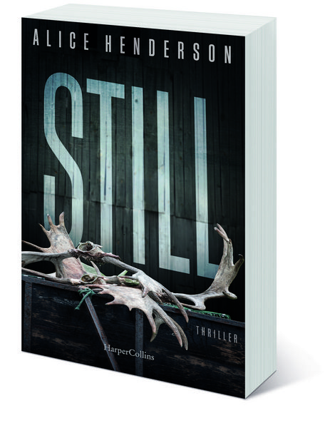 Produktbild: Still