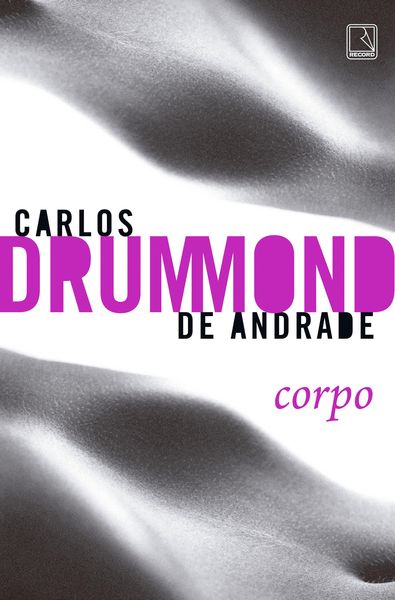 Produktbild: Corpo