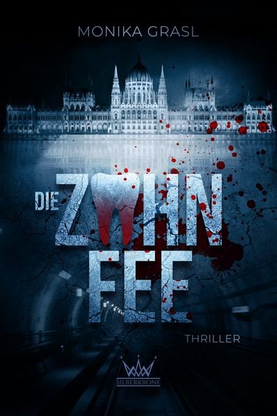 Produktbild: Die Zahnfee