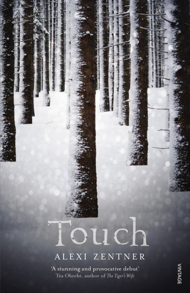 Produktbild: Touch