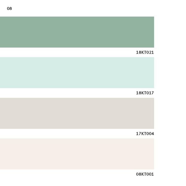 Produktbild: Working with Color