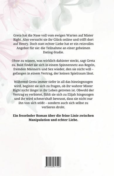 Produktbild: Die Studie
