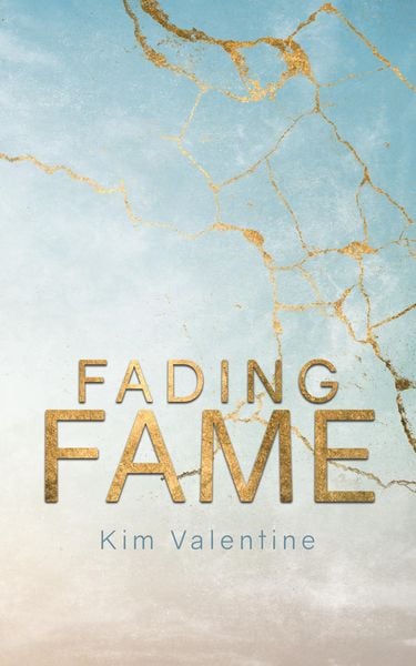 Produktbild: Fading Fame