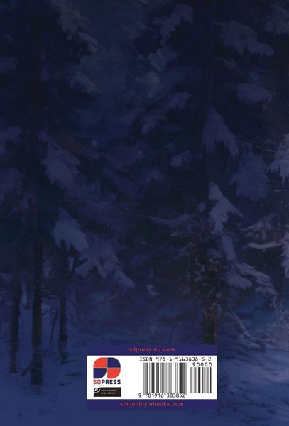 Produktbild: Snow Boys