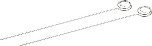 Faller 170554 Kanülenreinigungsnadel