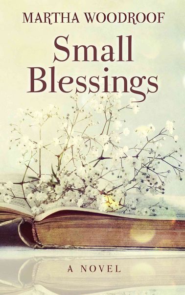 Produktbild: Small Blessings