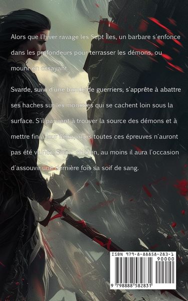 Produktbild: Les Liens de Pierre