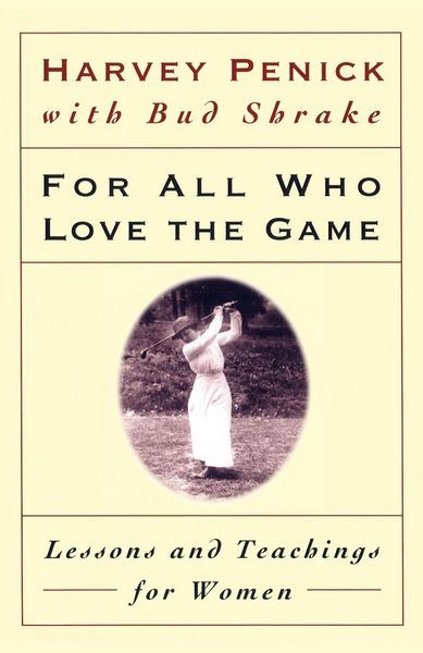 Produktbild: For All Who Love the Game