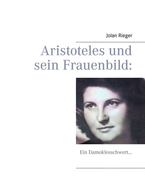 Produktbild: The War in the Air