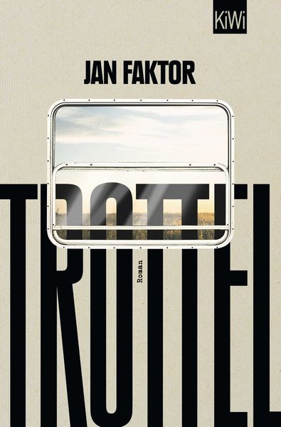 Produktbild: Trottel