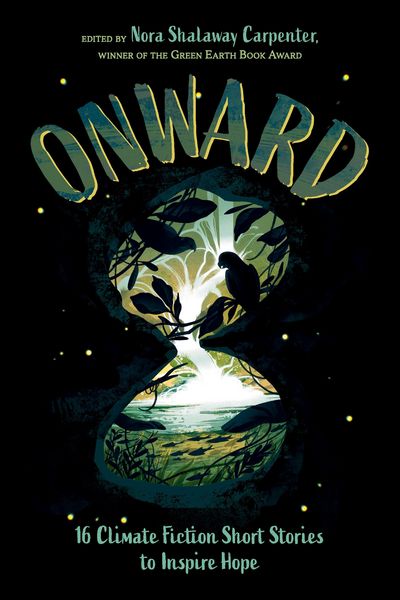 Produktbild: Onward