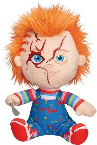 Chucky 24 cm