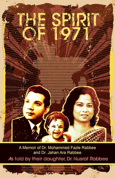 Produktbild: Spirit of 1971