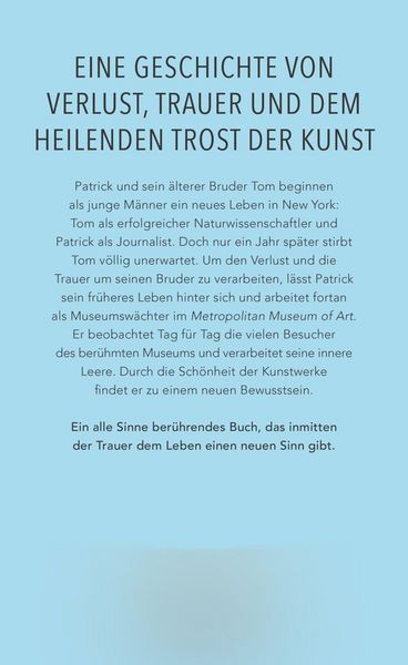 Produktbild: All die Sch&ouml;nheit dieser Welt