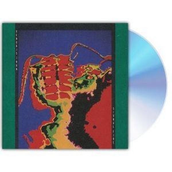 Produktbild: Signal Fire