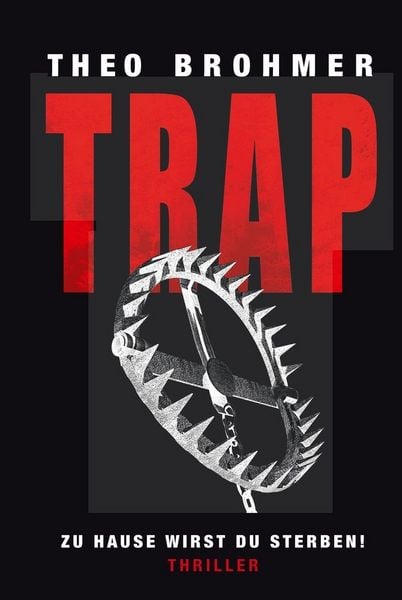 Produktbild: TRAP