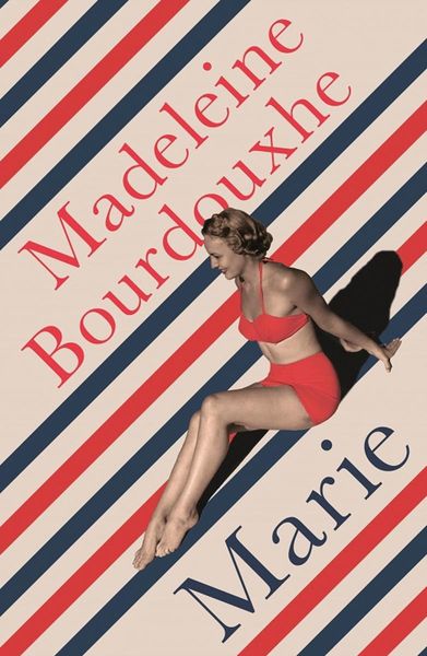 Produktbild: Marie
