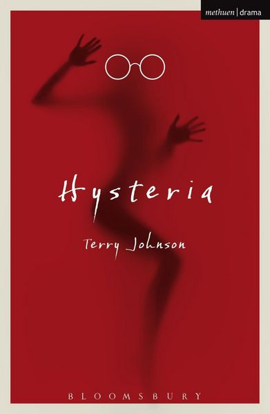 Produktbild: Hysteria