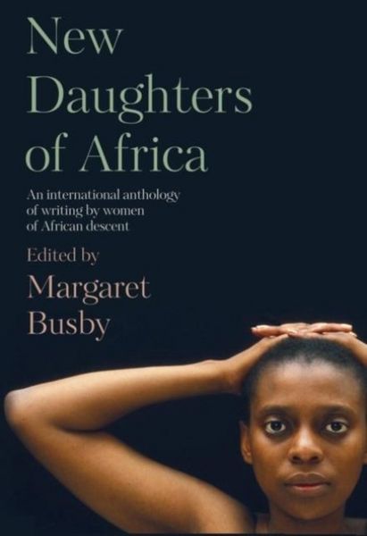 Produktbild: New Daughters of Africa
