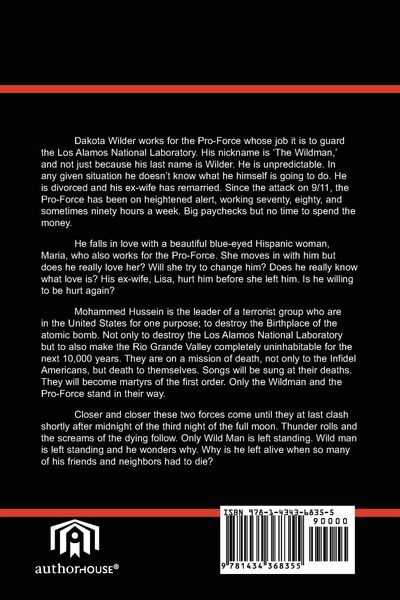 Produktbild: The Birthplace