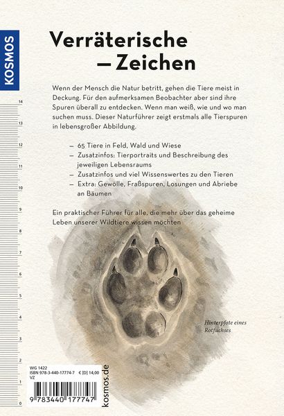 tierspuren-lebensgross-taschenbuch-frank