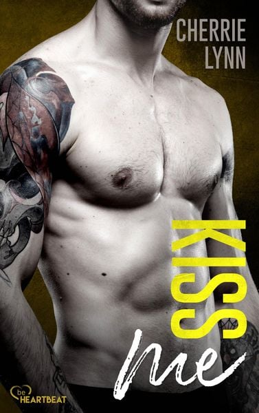 Produktbild: Kiss me